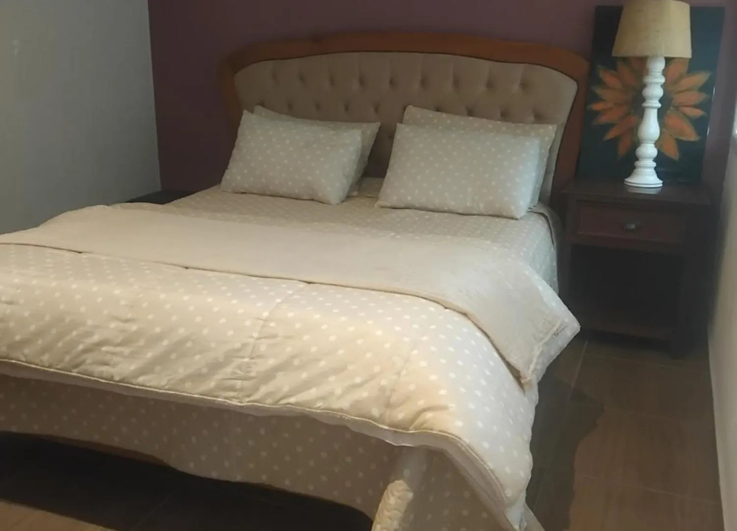 度假居 Cantinho Do Aconchego Campos do Jordão